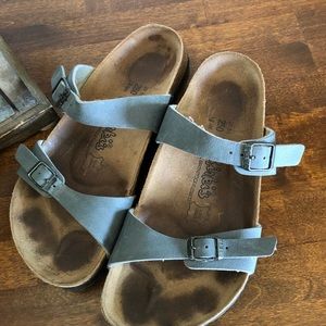 Birkenstock